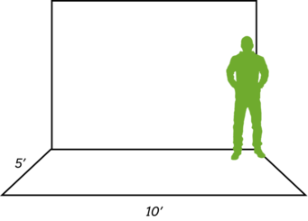 medium storage unit